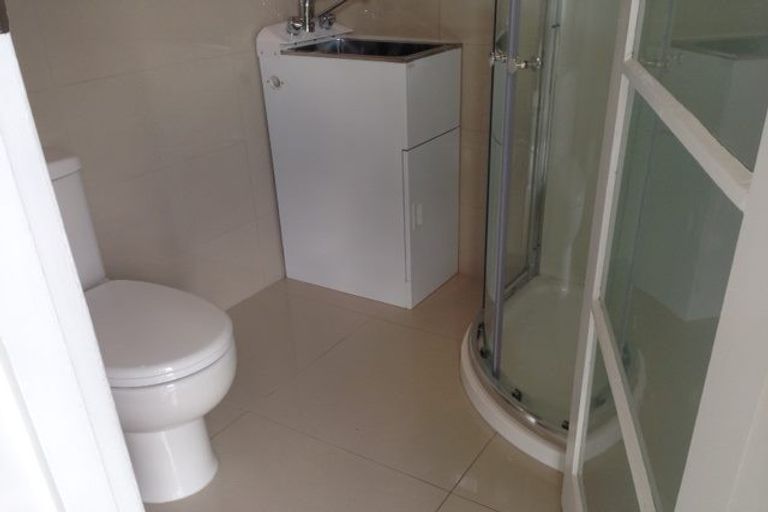 Photo of property in 10 Fleming Street, Mangere East, Auckland, 2024