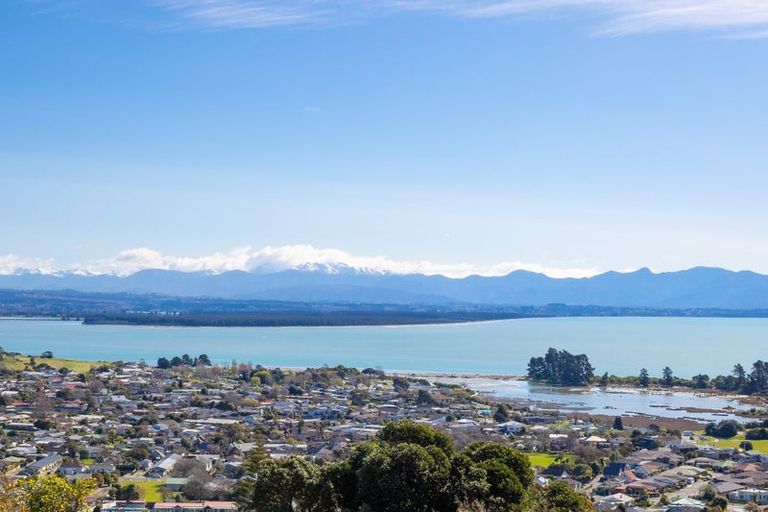 Photo of property in 18 Orakei Street, Tahunanui, Nelson, 7011