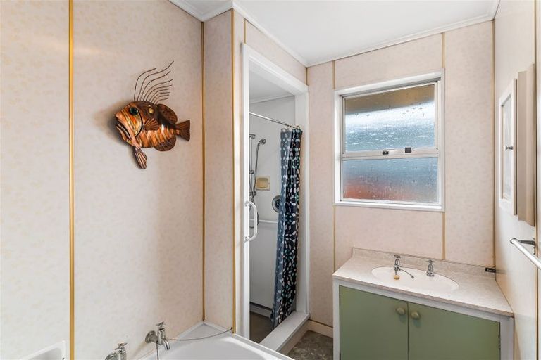 Photo of property in 2/278 Lyttelton Street, Spreydon, Christchurch, 8024