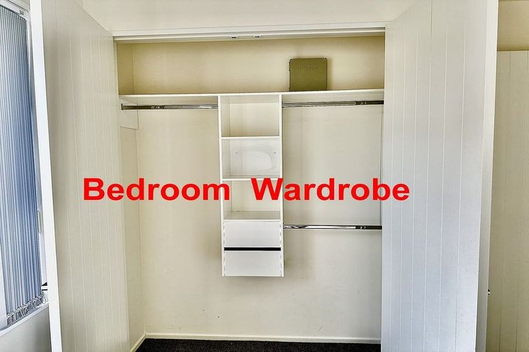 Photo of property in 13 Dunkineely Road, Flat Bush, Auckland, 2019
