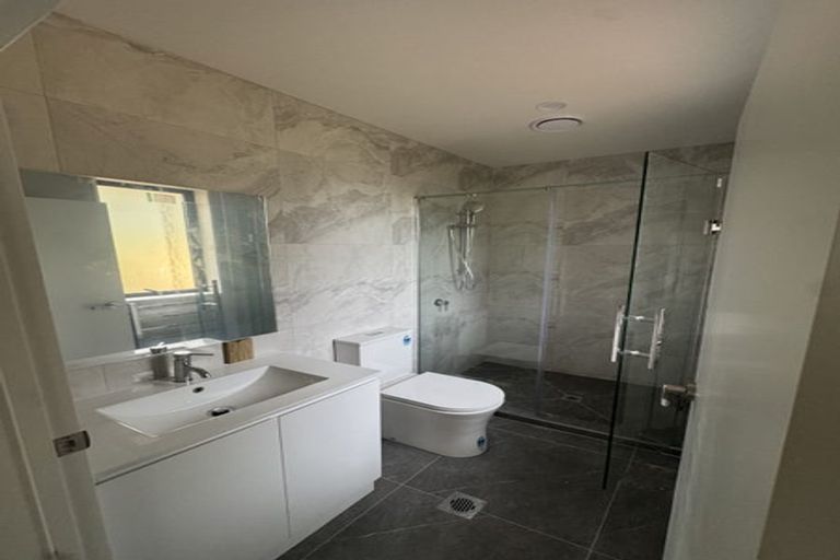 Photo of property in 49a Anne Burton Drive, Warkworth, 0910