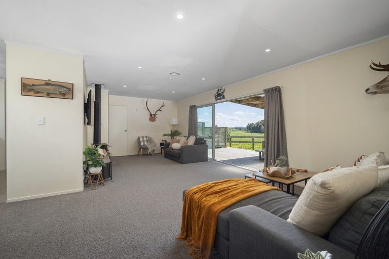 Photo of property in 1168 Oturoa Road, Hamurana, Rotorua, 3072