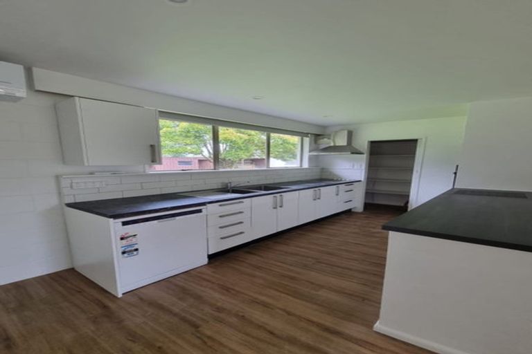 Photo of property in 126 Turners Road, Ouruhia, Christchurch, 8083