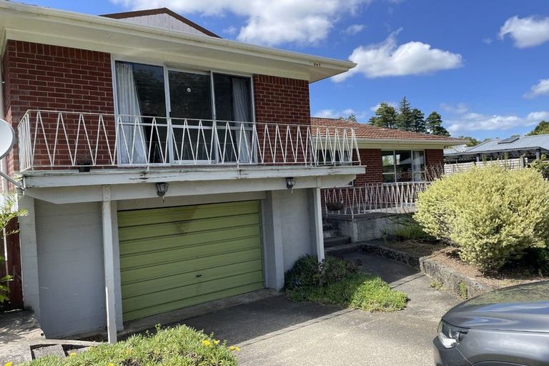 Photo of property in 135 Kerikeri Road, Kerikeri, 0230