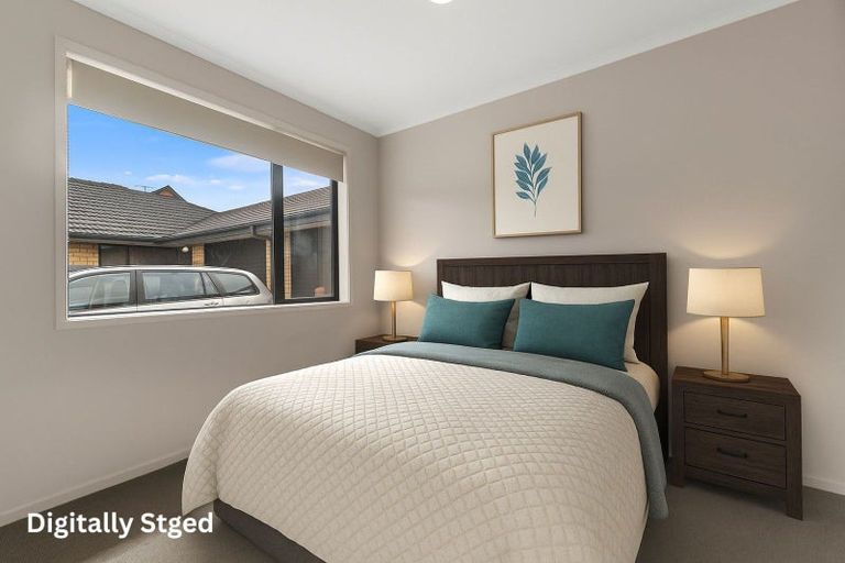 Photo of property in 29f Campbell Street, Frankton, Hamilton, 3204