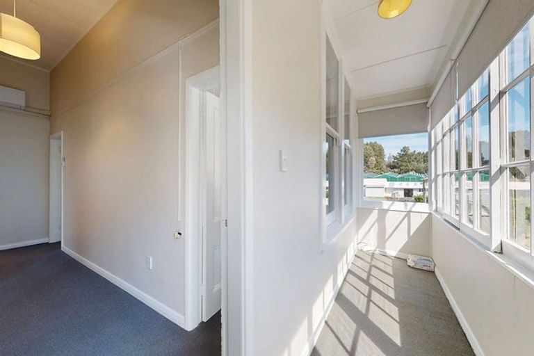 Photo of property in 23 Emerson Street, Berhampore, Wellington, 6023