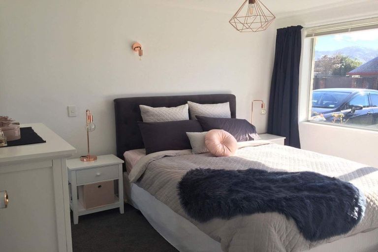 Photo of property in 92 Trafalgar Street, Waterloo, Lower Hutt, 5011