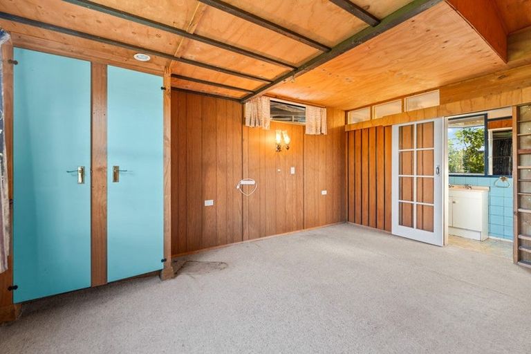 Photo of property in 16 Porritt Street, Ruawai, 0530