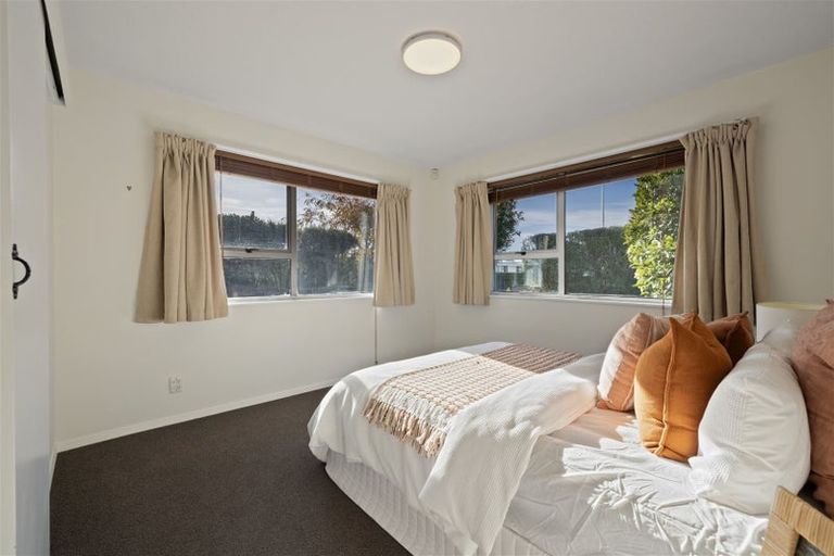 Photo of property in 478 Mairehau Road, Parklands, Christchurch, 8083