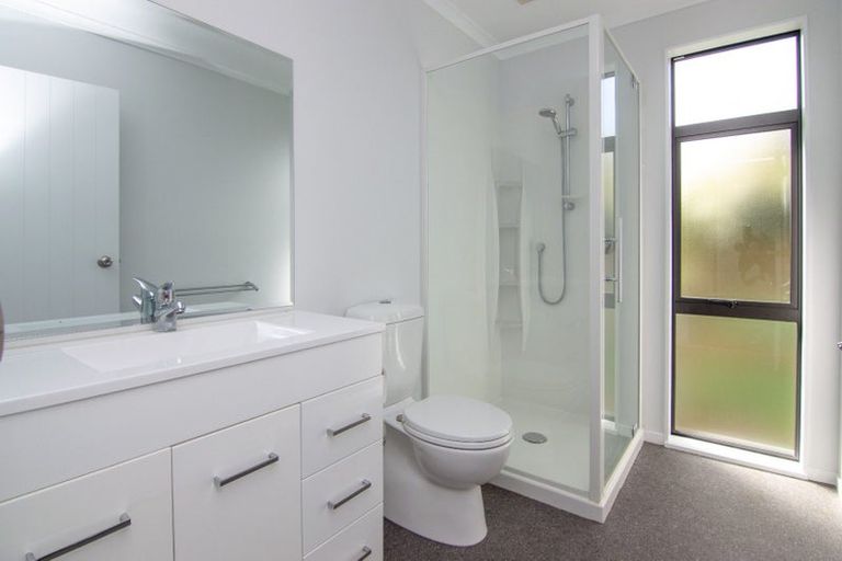 Photo of property in 21b North Street, Palmerston North, 4410