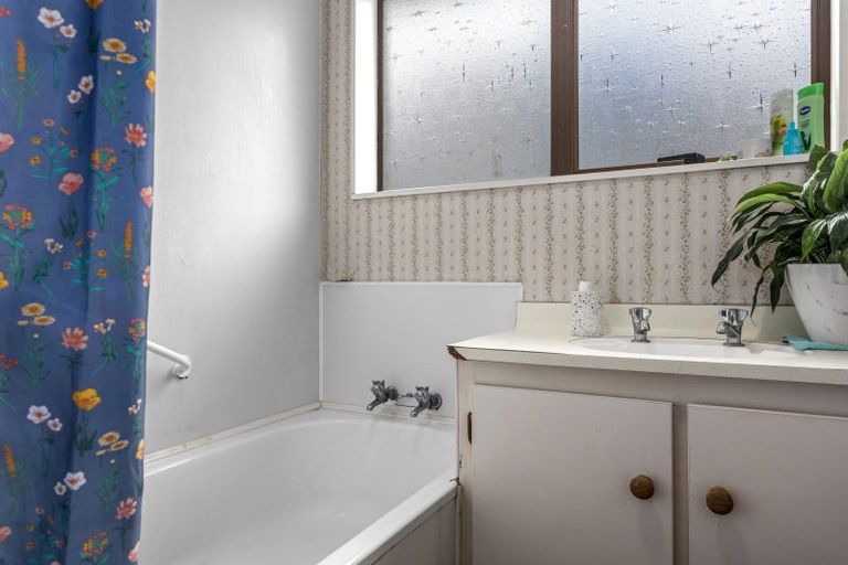 Photo of property in 4/130 King Street, Whakatane, 3120