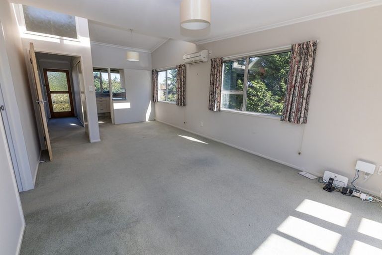 Photo of property in 114d Elgin Road, Kenmure, Dunedin, 9011