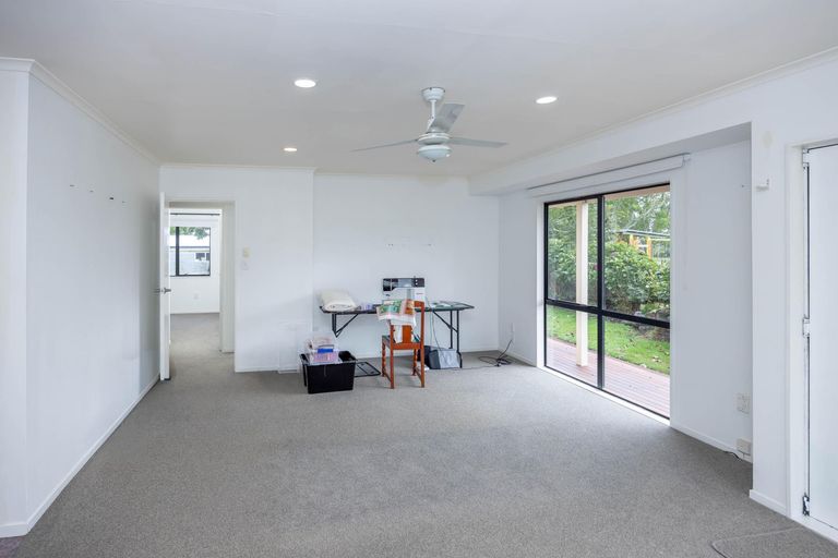 Photo of property in 695a Gordonton Road, Gordonton, Hamilton, 3281