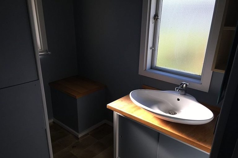 Photo of property in 1/146 Lyttelton Street, Spreydon, Christchurch, 8024