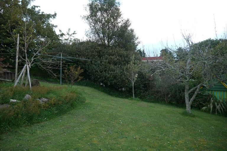 Photo of property in 12 Cullen Crescent, Tokoroa, 3420