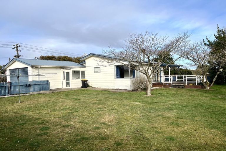 Photo of property in 108 Okaihau Road, Tuahiwi, 7691