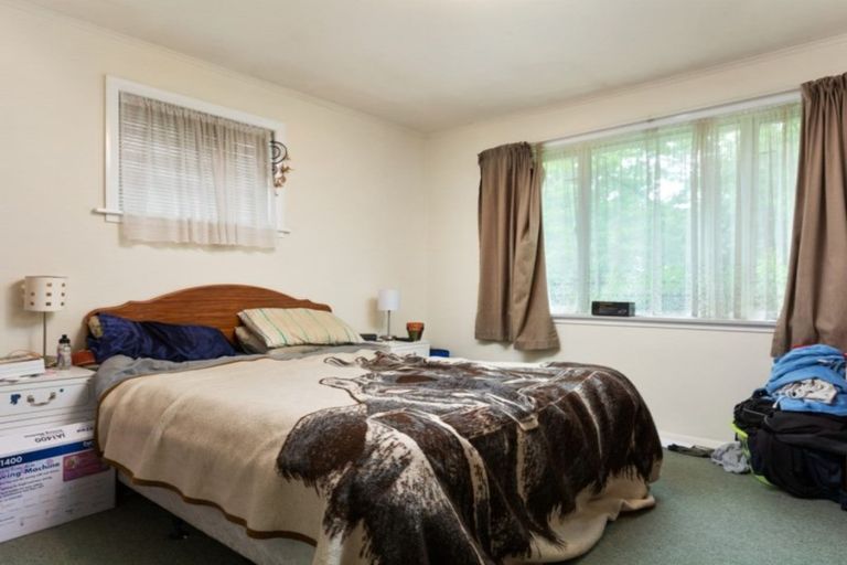 Photo of property in 23 Rogers Street, Blenheim, 7201