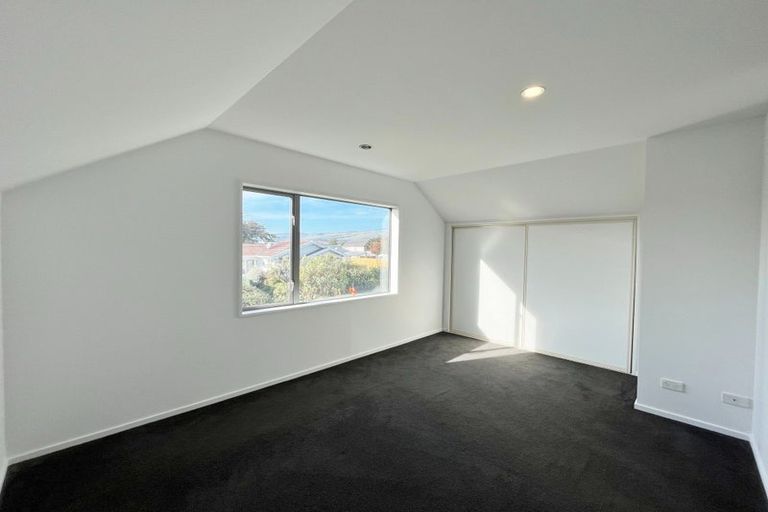 Photo of property in 17 Antrim Street, Sydenham, Christchurch, 8023