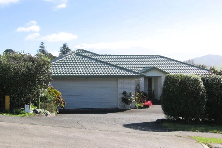 Photo of property in 23 Earlsway, Warkworth, 0910