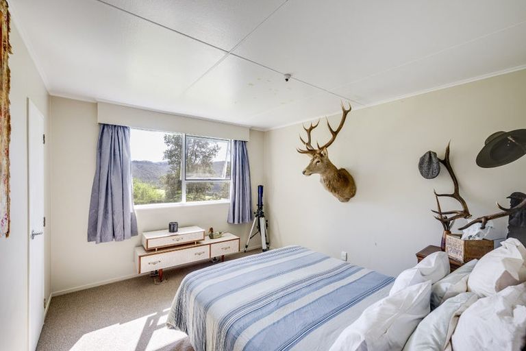 Photo of property in 888 Kakariki Farm Road, Kotemaori, 4188