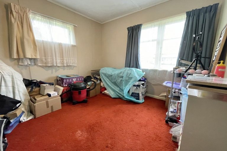 Photo of property in 47 Kelso Street, Tokoroa, 3420