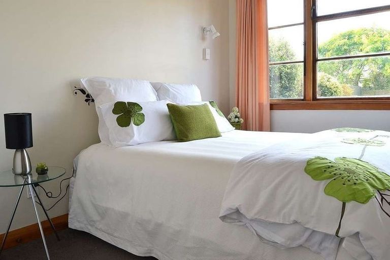 Photo of property in 45 Bristol Square, Hutt Central, Lower Hutt, 5010