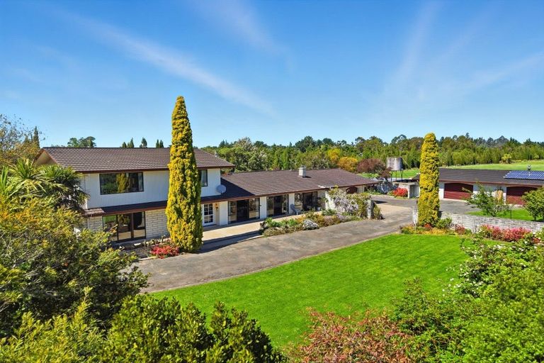 Photo of property in 128 Amberley Beach Road, Amberley, 7481