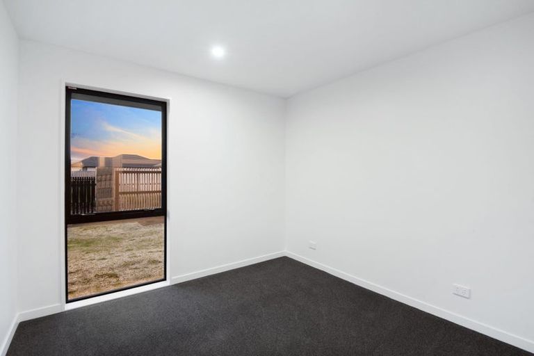 Photo of property in 10 Jasmine Close, Rolleston, 7614