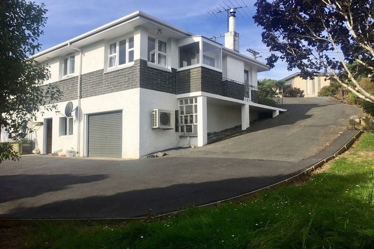 Photo of property in 17 Tower Avenue, Waverley, Dunedin, 9013
