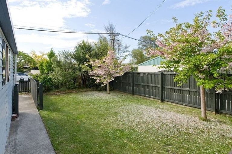 Photo of property in 34 Grants Road, Papanui, Christchurch, 8053