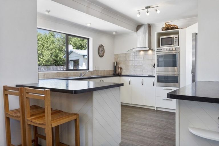 Photo of property in 8 Porter Place, Kaiapoi, 7630