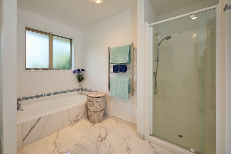 Photo of property in 50 Titoki Drive, Kaikoura Flat, Kaikoura, 7371