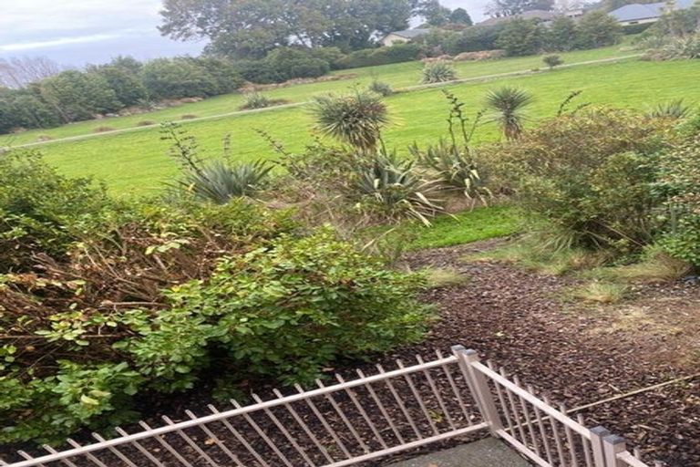 Photo of property in 6e Henley Green, Northwood, Christchurch, 8051