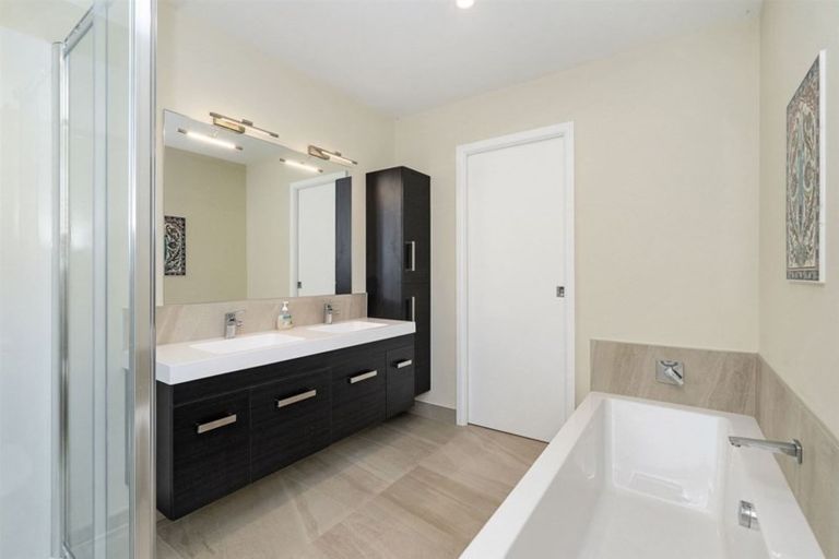 Photo of property in 34 Greenpark Street, Hoon Hay, Christchurch, 8025