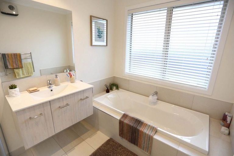 Photo of property in 9 Romanee Lane, Wigram, Christchurch, 8025