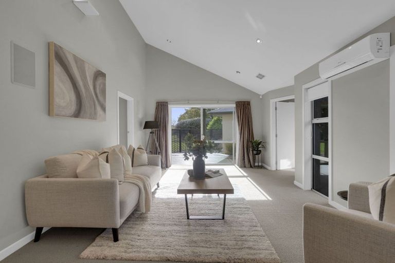Photo of property in 302b State Highway 26, Newstead, Hamilton, 3286