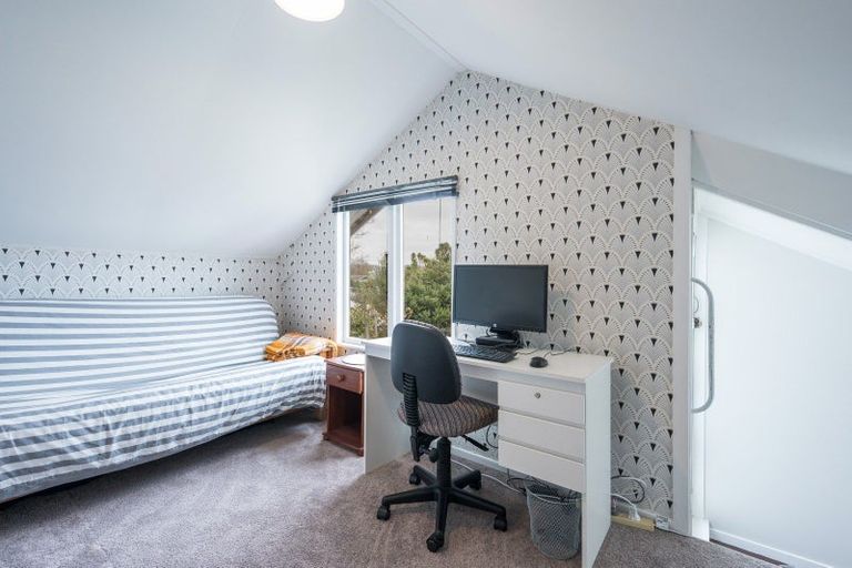 Photo of property in 104 Milton Street, The Wood, Nelson, 7010