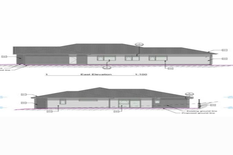 Photo of property in 10 Dolcetto Place, Pokeno, 2402