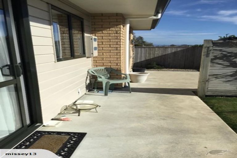 Photo of property in Kowhai Villas, 100unit Taylor Avenue, Paeroa, 3600