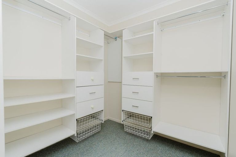 Photo of property in 68 Radiata Street, Fairview Downs, Hamilton, 3214