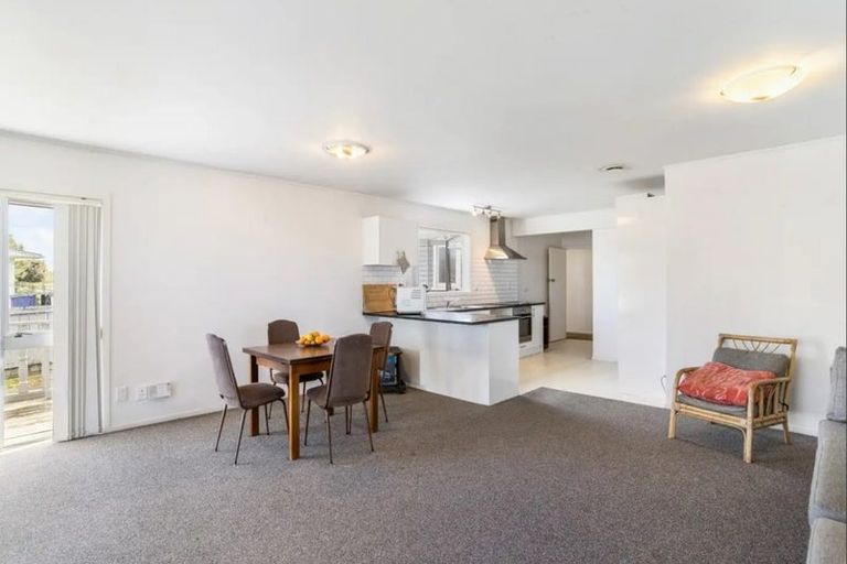 Photo of property in 97 Gloucester Road, Manurewa, Auckland, 2102