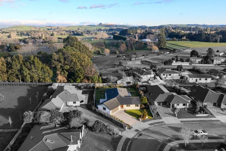 Photo of property in 28 Hannah Place, Holmes Hill, Oamaru, 9401