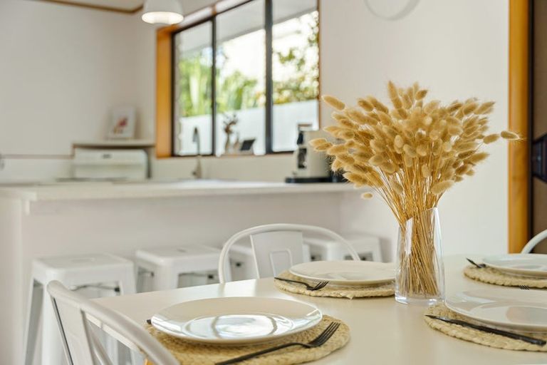 Photo of property in 7 Ngapotiki Street, Paraparaumu Beach, Paraparaumu, 5032