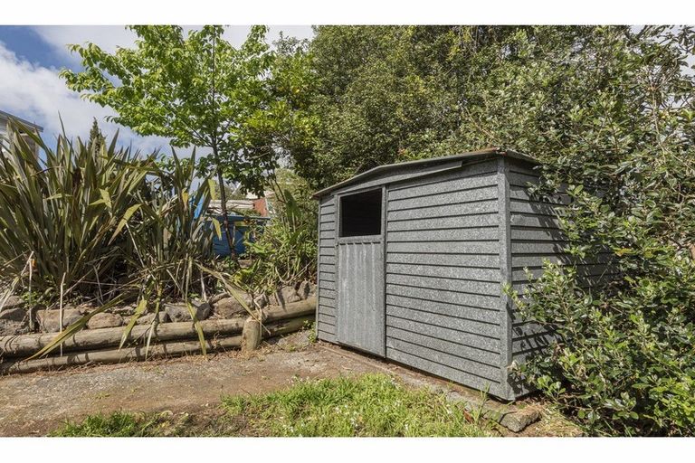 Photo of property in 42 Station Road, Te Kamo, Whangarei, 0112