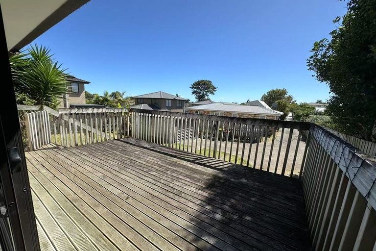 Photo of property in 3/2 Jordan Road, Mangere, Auckland, 2022