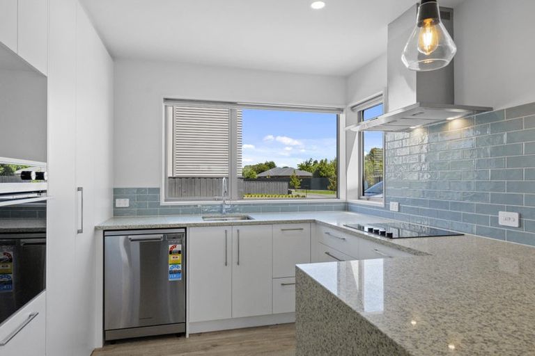 Photo of property in 11 Kakapo Lane, Redwood, 8051