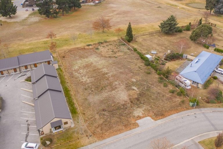 Photo of property in 3 Mead Avenue, Cromwell, 9310