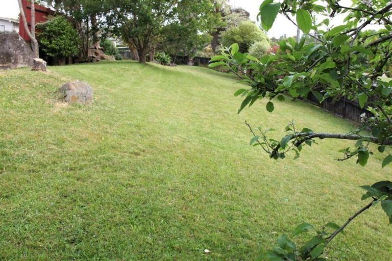 Photo of property in 10a Makiri Street, Helensville, 0800