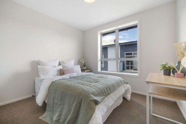 Photo of property in Greenstone Terraces, 75/716 Frankton Road, Queenstown, 9300