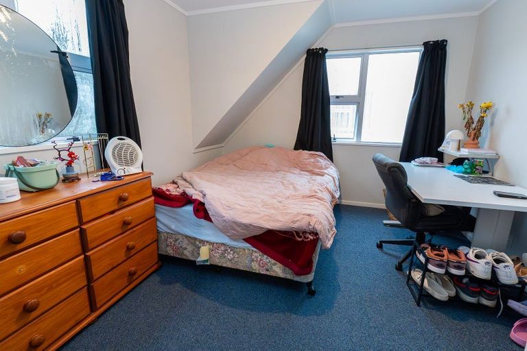 Photo of property in 56a Bank Street, North East Valley, Dunedin, 9010